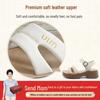 2025 New Style Non-Slip Soft Sole Sandals for Mothers & Pregnant Women – Summer Fashion for Middle-Aged & Elderly
