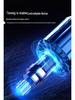 Fully Semi-Automatic LED Welding & Soldering Machine for Thermistors, Aviation Wires, Harnesses, Terminals, and Sensors