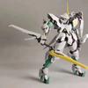 New HG 1/144 TX IBO Iron Blooded Orphan Moon Steel Oltlinde Ortlinde Assembly Model Action Figures Kit Toy Decorative Fans Gifts