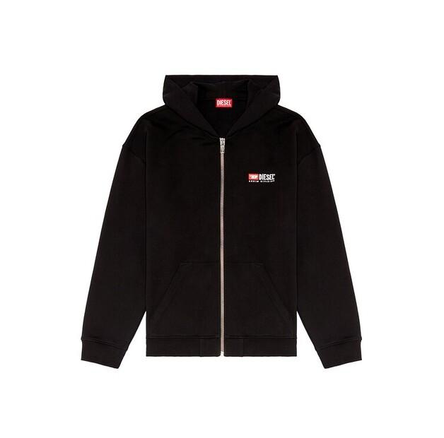 Свитер Diesel 26032