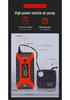 29B Car Jump Starter 12V Battery Booster Pack