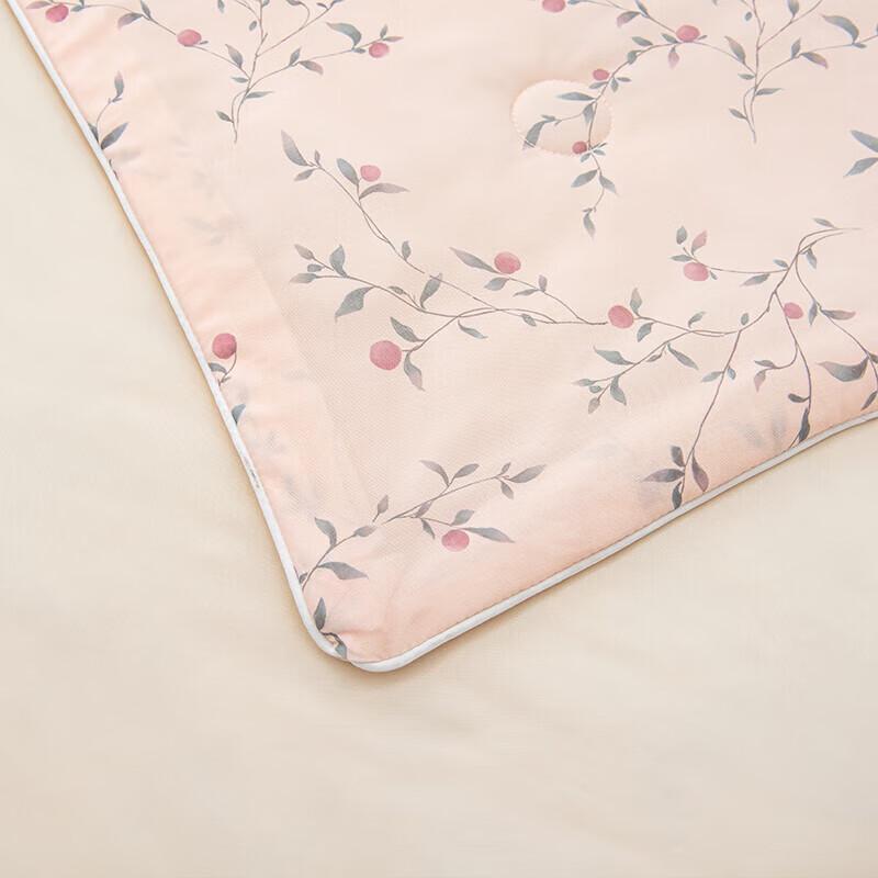 Dohia Refreshing Breathable Summer Quilt