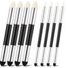 Art Sketching Blending Stumps Set: 9-Piece Kit for Drawing, Blending & Smudging