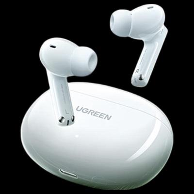 Audio y video – Auriculares inalámbricos