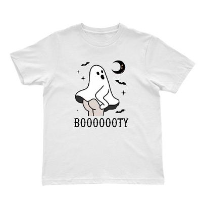 Na górę – T-shirty i koszulki
