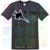 T-shirts e tops – T-Shirts