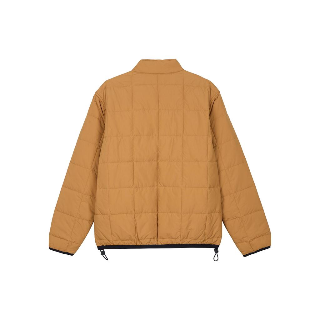 Timberland Logo Unisex A26ZF-P47