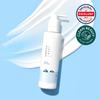 ROUND LAB 1025 Dokdo Temizleme Sütü 200ml