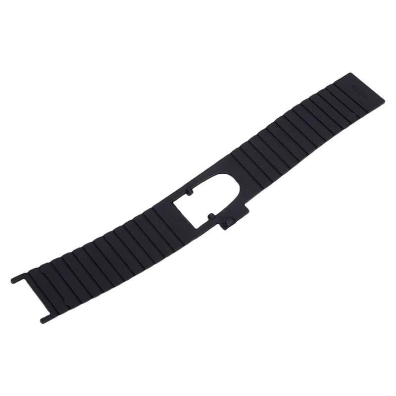 

Automatic Gear Selector Shutter 4777371 Automatic Shifters Trim Panel For Smooth And Correct Gear Changing