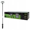 Solarny Lampa Ogrodowa Led Slo-3 Ip65