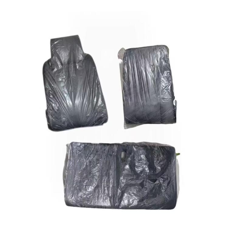 Yuejin NJ1062 Chaoyue C300 Co-pilot Seat Assembly