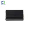 PD 100W Step-Down Fast Charging Module Solid-State Capacitor Version High-Power Charging Board with Aluminum Shell Car Charger