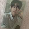Nhyfen Sunghoon Untold Weavers Van Photocard