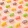 FUNTUSS Imported Fruit Soft Candy
