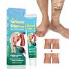 20g Varicose Veins Cream Spider Veins Cream Ointment for External Use