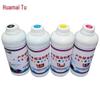 Huamaitu Original Eco-Friendly Outdoor Weak Solvent Ink