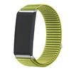 Cinturino in Nylon da 22 mm per Amazfit Helio, Traspirante, Leggero, Adatto per Amazfit Balance 2/Bip 6/Cheetah Pro Smartwatch Band