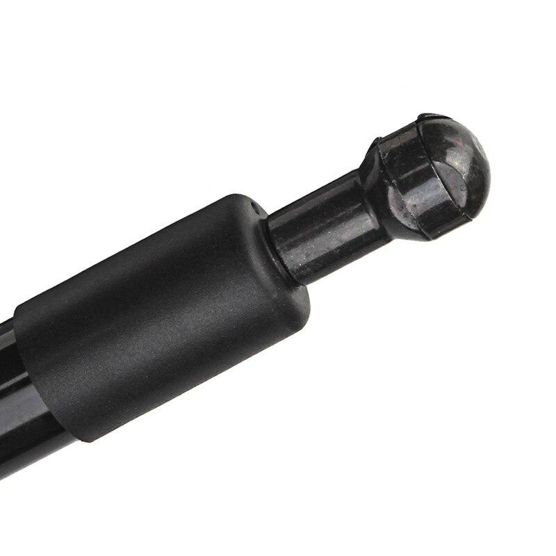 1Set Rear Trunk Tailgate Assist Shock Struts Lift Support DZ43200 For Ford F150 2004 2005 2006 2007 2008 2009 2010 2011-2014