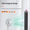 Suncojia Rechargeable Electronic Pulse Gas Lighter