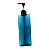 Chic Soap Pump for Bath And Kitchen