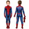 Kids Halloween Costume for Boys - Stage Performance Outfit