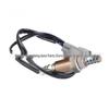 89465-0K010 Oxygen Sensor for Toyota Fortuner AN50/AN60 (04-15) with 2.7L Engine