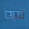 Kith x BMW M Vintage Nelson Crewneck Sonam Men Tops Multi-Color KHM033515-5001