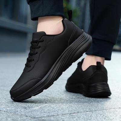Scarpe da uomo – Sneakers