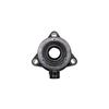 Steering Angle Sensor GS1F-32-12Y For Mazda 6 GH 2007 2008 2009 2010 2011 2012