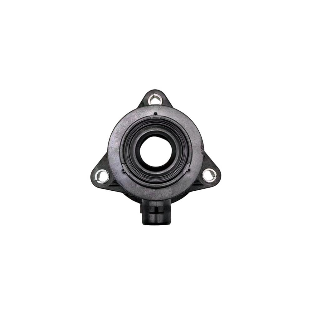 Steering Angle Sensor GS1F-32-12Y For Mazda 6 GH 2007 2008 2009 2010 2011 2012