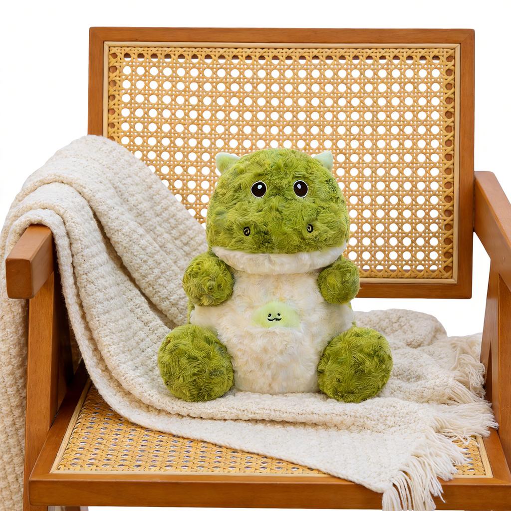 Plush Toys, Cute And Perfect Birthday Gifts For Friends And Classmates, Graduation Gifts