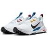 Nike Juniper Trail 2 Next Nature DM0822-104