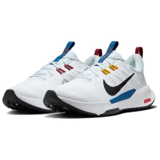 Nike Juniper Trail 2 Next Nature DM0822-104