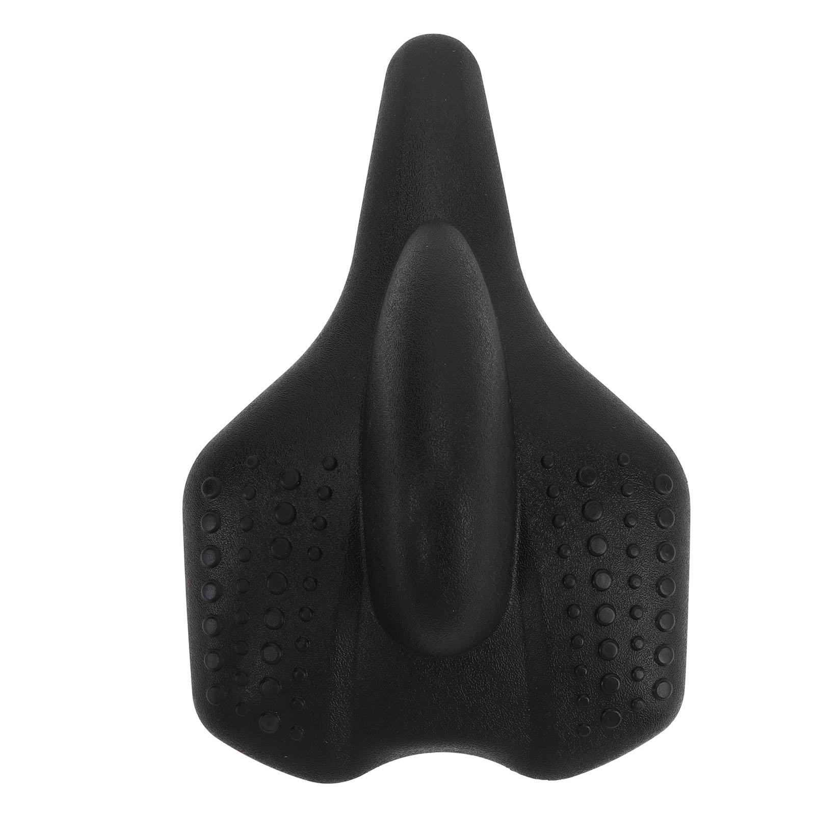 

Hips Pelvis Buttock Trainer Sit On Top Kegel Exerciser PC Muscle Pelvic Floor Muscle Trainer for