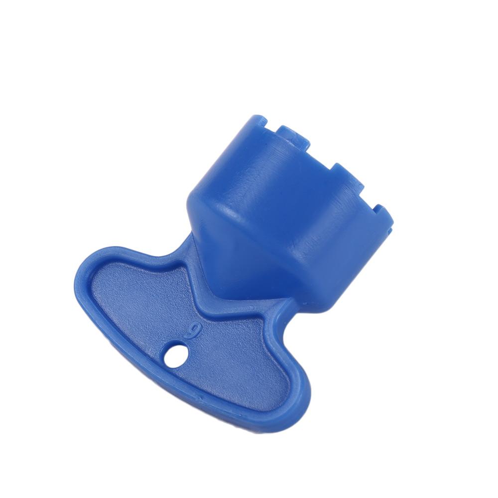 Filter Liner Tool Repair Replacement Tool Faucet  Spanner Wrench  Accessory Faucet  Aerator