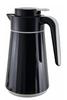 Kjøkkenutstyr – Tekanner, kaffekanner og tyrkere