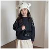 Mini Crossbody Chain Bag for Girls: Autumn/Winter Rhombus Style Lipstick Bag