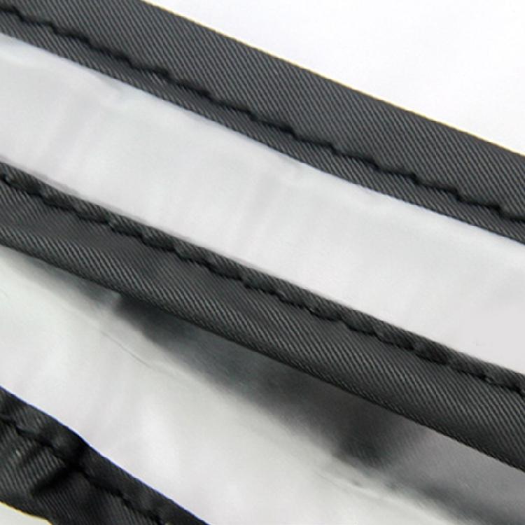 Golf Stand Bag Golf Bag Rain Protections Cover Golf Bag Rain Cover Watertight Golf Bag Cover Golf Bag Hood for Golfers