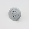 Lock Set (Ignition Lock Fuel Cap) for Motorcycle BENELLI TNT125 TNT135 BJ125-3E BJ125-3F
