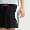 Anta Kids Boys' Summer Ice-Tech Woven Shorts
