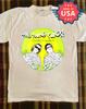 Üst giysisi – T-shirtler