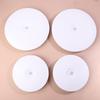 9/12/15/24W Led Ceiling Lamps Human Body Motion Sensor Smart Night Lamp Waterproof Home Lighting For Entrance Balcony Corridor