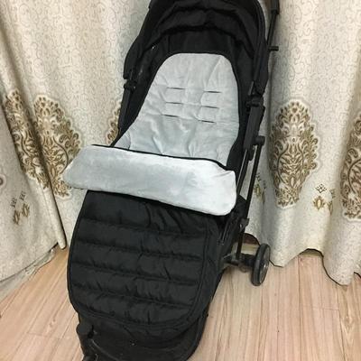 Călătorii cu copiii – Accesorii pentru cărucioare