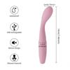 Vibrator for Women Massage Stick Masturbator Female Goods for Adults Women's Dildo Sex Toys for Women Sex Toy