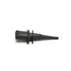 For BMW E46 E87 E90 E65 E38 Car Outside Air Ambient Temperature Sensor with Cable Accessories #65816905133 #65816936953 Replacement Sensors2