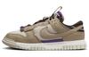 Air Dunk Jumbo 'Mushroom' DV0821-101