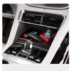 For BYD Sealion 6 Seal U Song Plus EV/DMI Central Console Front Storage Partition Box Car Dashboard Organizer Multi-function Box
