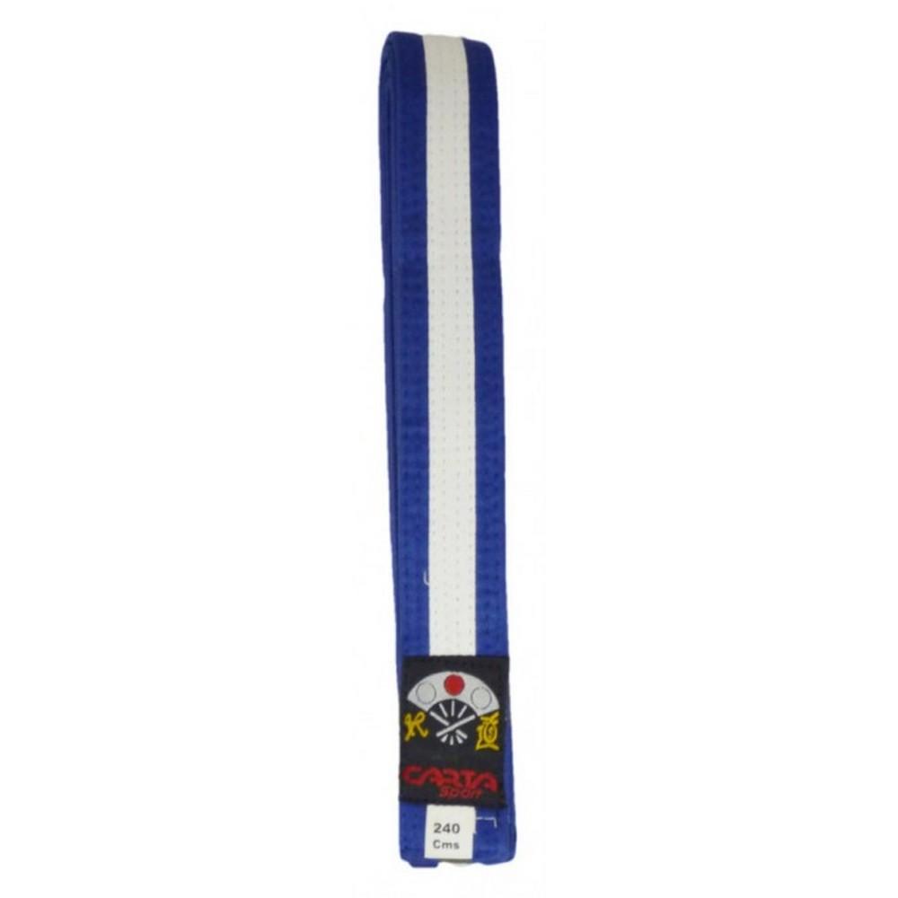 Carta Sport Karate Belt