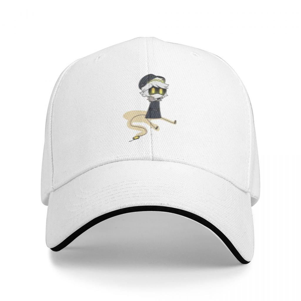 Unisex Baseball Hats Murder Drones N Outdoor Streetwear Summer Sports Baseball Caps Hip Hop Cap Casquette Polychromatic Hats