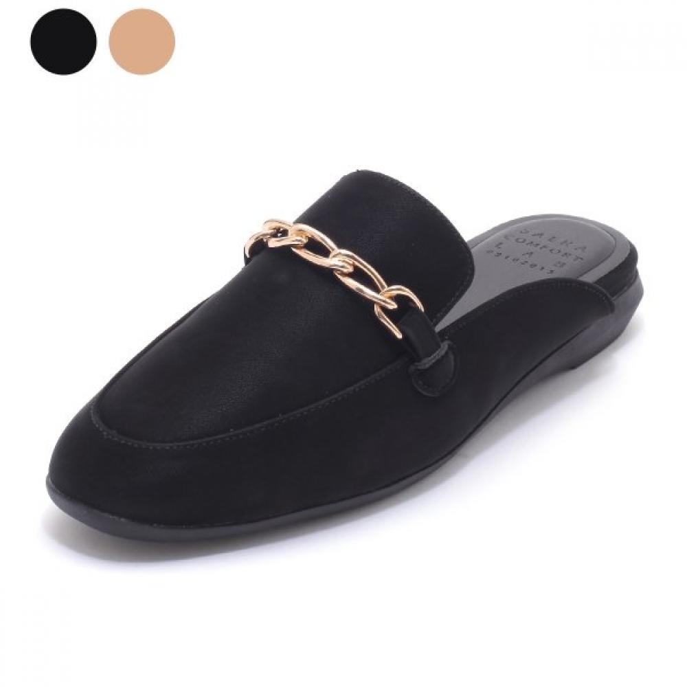 Sera Women Bloper Black Beige C22m404 beige250 11700₽